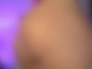 ElizabethMansson's Live Sex Cam Show