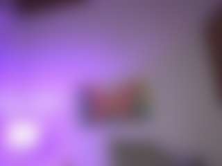 ElizabethMansson's Live Sex Cam Show