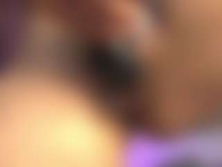 ElizabethMansson's Live Sex Cam Show
