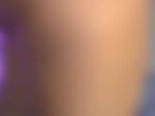 ElizabethMansson's Live Sex Cam Show