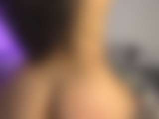 ElizabethMansson's Live Sex Cam Show