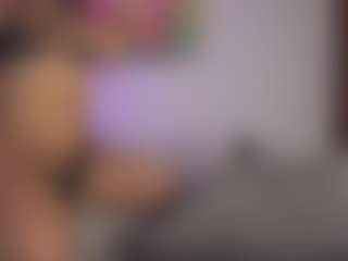 ElizabethMansson's Live Sex Cam Show