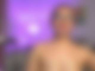 ElizabethMansson's Live Sex Cam Show