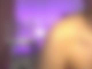ElizabethMansson's Live Sex Cam Show
