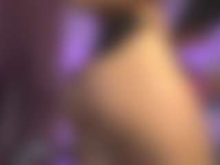 ElizabethMansson's Live Sex Cam Show