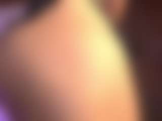 ElizabethMansson's Live Sex Cam Show