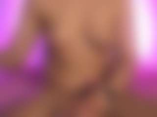 ElizabethMansson's Live Sex Cam Show
