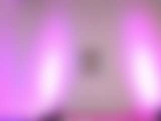 ElizabethMansson's Live Sex Cam Show