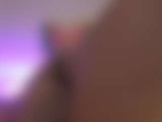 ElizabethMansson's Live Sex Cam Show