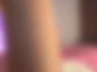 ElizabethMansson's Live Sex Cam Show