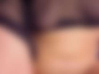 ElizabethMansson's Live Sex Cam Show
