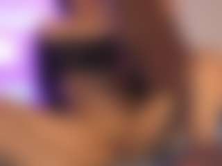 ElizabethMansson's Live Sex Cam Show