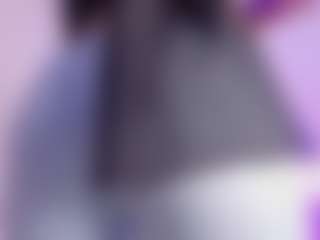 ElizabethMansson's Live Sex Cam Show