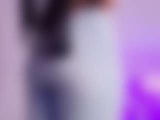 ElizabethMansson's Live Sex Cam Show