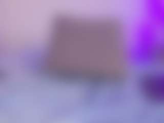 ElizabethMansson's Live Sex Cam Show
