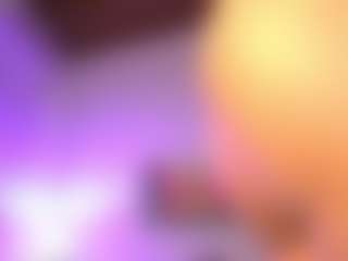 ElizabethMansson's Live Sex Cam Show
