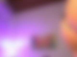 ElizabethMansson's Live Sex Cam Show