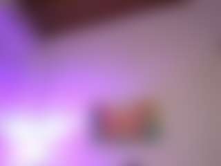 ElizabethMansson's Live Sex Cam Show