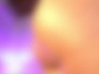 ElizabethMansson's Live Sex Cam Show