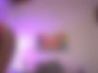 ElizabethMansson's Live Sex Cam Show