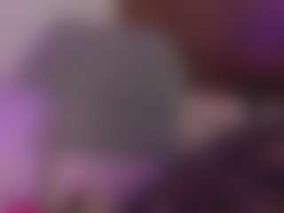 ElizabethMansson's Live Sex Cam Show
