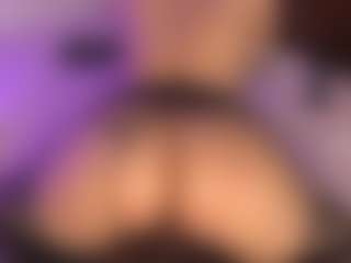 ElizabethMansson's Live Sex Cam Show