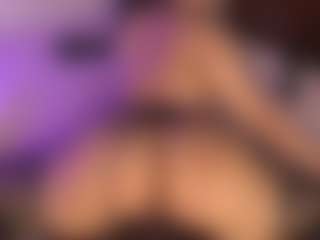 ElizabethMansson's Live Sex Cam Show