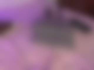 ElizabethMansson's Live Sex Cam Show
