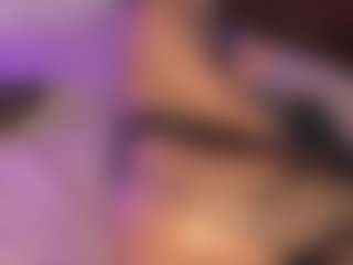 ElizabethMansson's Live Sex Cam Show