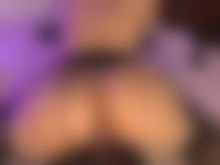 ElizabethMansson's Live Sex Cam Show