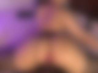 ElizabethMansson's Live Sex Cam Show