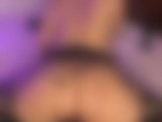 ElizabethMansson's Live Sex Cam Show
