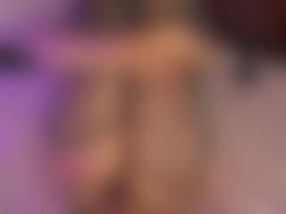 ElizabethMansson's Live Sex Cam Show