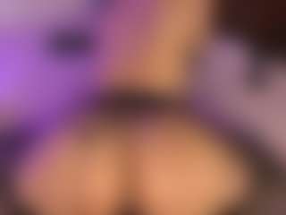 Live cam show with ElizabethMansson - Dirty on CSO-WL