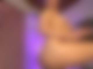 ElizabethMansson's Live Sex Cam Show