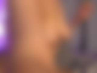 ElizabethMansson's Live Sex Cam Show