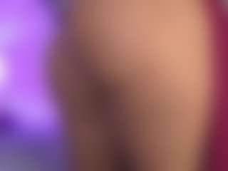 ElizabethMansson's Live Sex Cam Show
