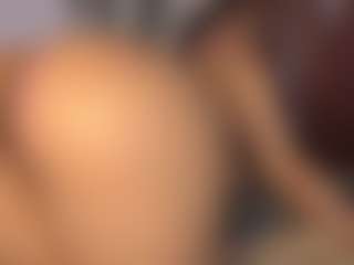 ElizabethMansson's Live Sex Cam Show