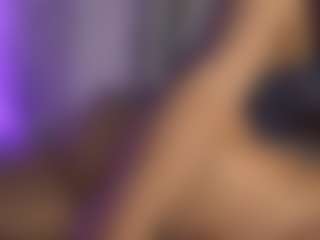 ElizabethMansson's Live Sex Cam Show