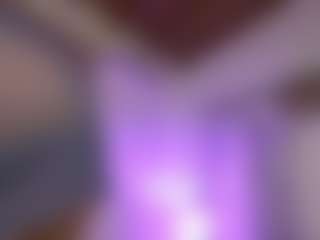 ElizabethMansson's Live Sex Cam Show