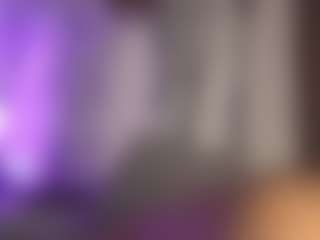 ElizabethMansson's Live Sex Cam Show