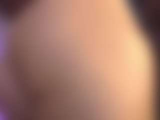 Live cam show with ElizabethMansson - BBW on Hubzter Live