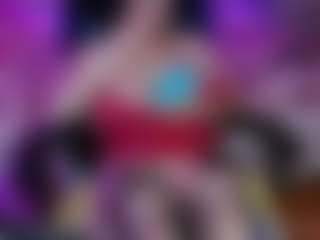 Live cam show with jhuliaHillss - Mature on galaxygirlnitro.com