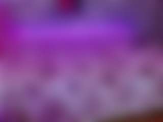jhuliaHillss's Live Sex Cam Show