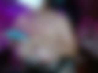 jhuliaHillss's Live Sex Cam Show