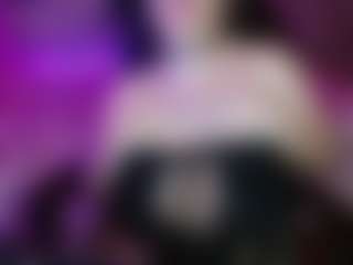 jhuliaHillss's Live Sex Cam Show