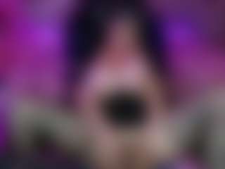 jhuliaHillss's Live Sex Cam Show