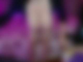 jhuliaHillssのライブセックスチャットショー