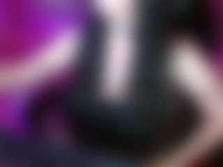 jhuliaHillss's Live Sex Cam Show
