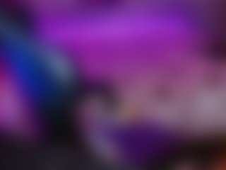 jhuliaHillss MILF webcam performer live streaming